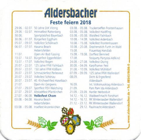 aldersbach pa-by alders vfk 18b (quad185-volksfest 2018-2)